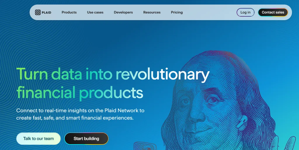 Most popular banking API examples 2 image 12