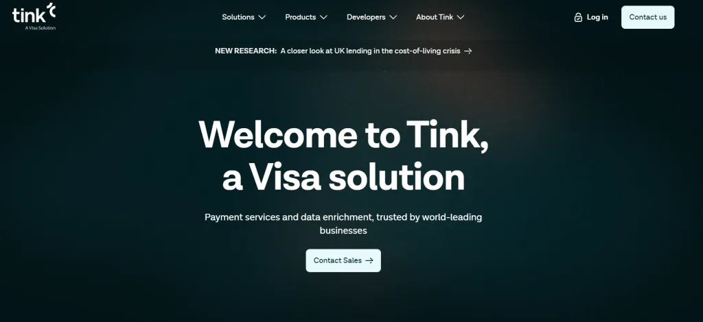 Most popular banking API examples 3 image 13