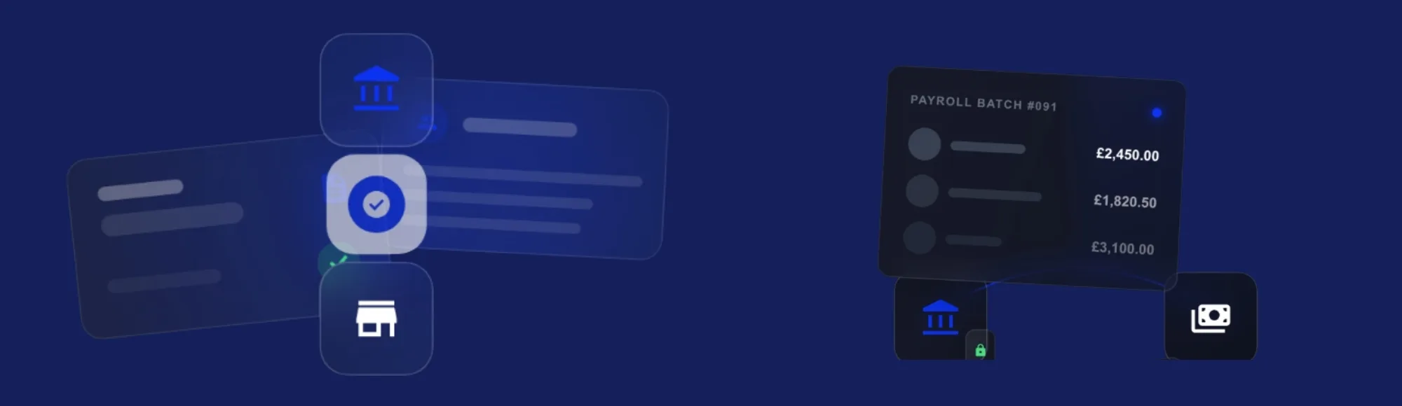 A2A Payments in the UK: Buyer Checklist for Choosing an Open Banking Provider 3 A2A Payments in the UK: Buyer Checklist for Choosing an Open Banking Provider