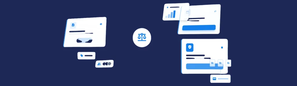 Does the Pricing Structure Match Your Filing Frequency?
