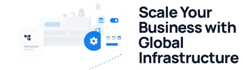 Can the Software Scale with Business Changes?
