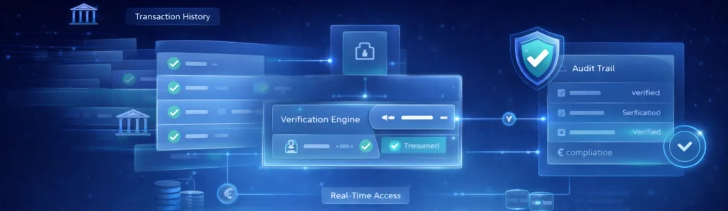 How Far Back Do Source of Funds Checks Go in the UK? Complete Guide 2 Source of funds how far back