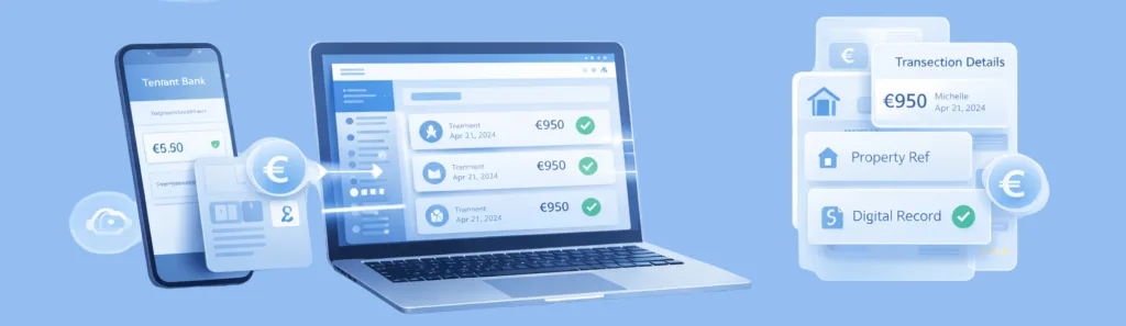 Where Does Payment Processing Fit MTD Compliance?