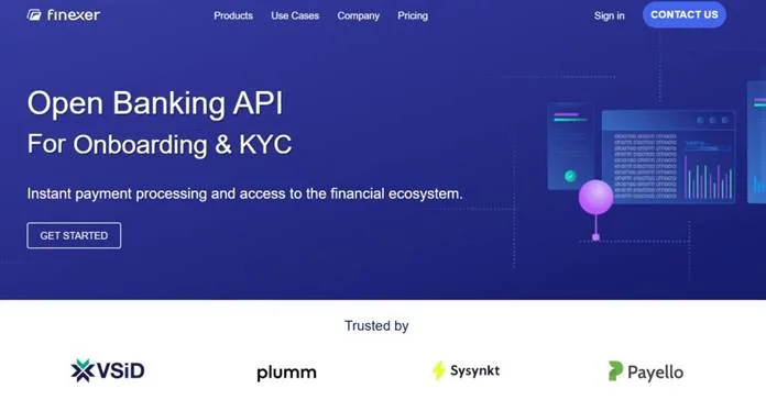 Bulk Payments: How Businesses Send High-Volume Bank Payments Efficiently in the UK 3 image 4 jpeg