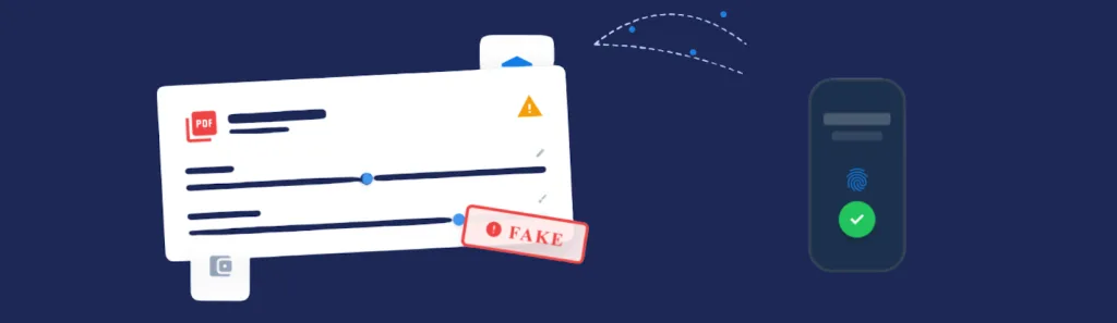 Proof of Funds: Fast Verification Without Manual Bank Statements 4 image 9