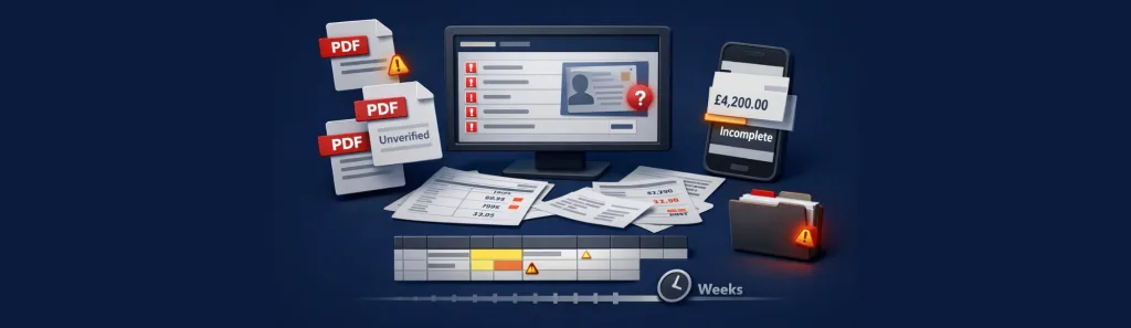 AML Software for Accountants