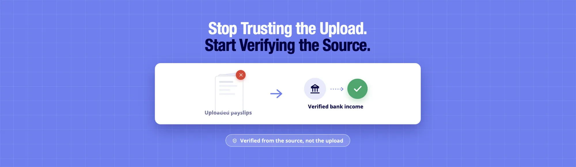 Rent Affordability Check: Verify Tenants with Bank-Verified Data