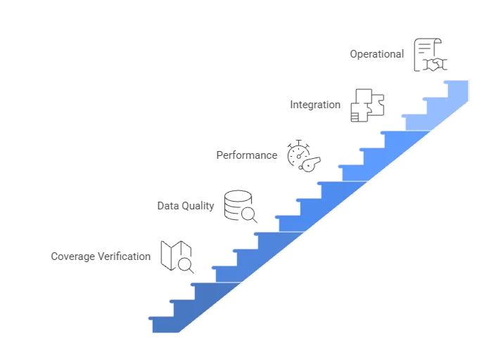 API for Bank Transactions in the UK: What Product Teams Should Check 6 api to get bank transactions