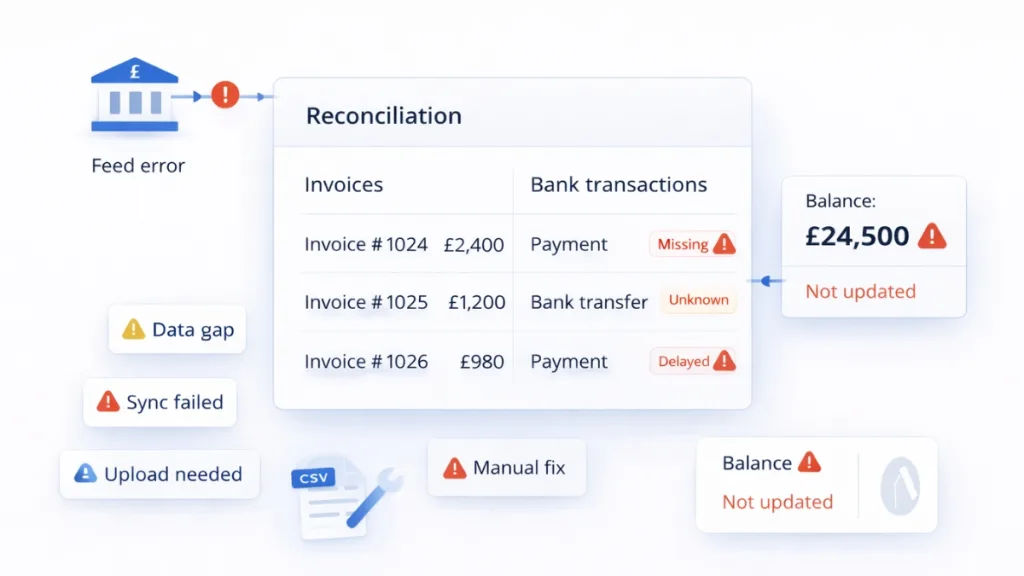 automation in accounting
