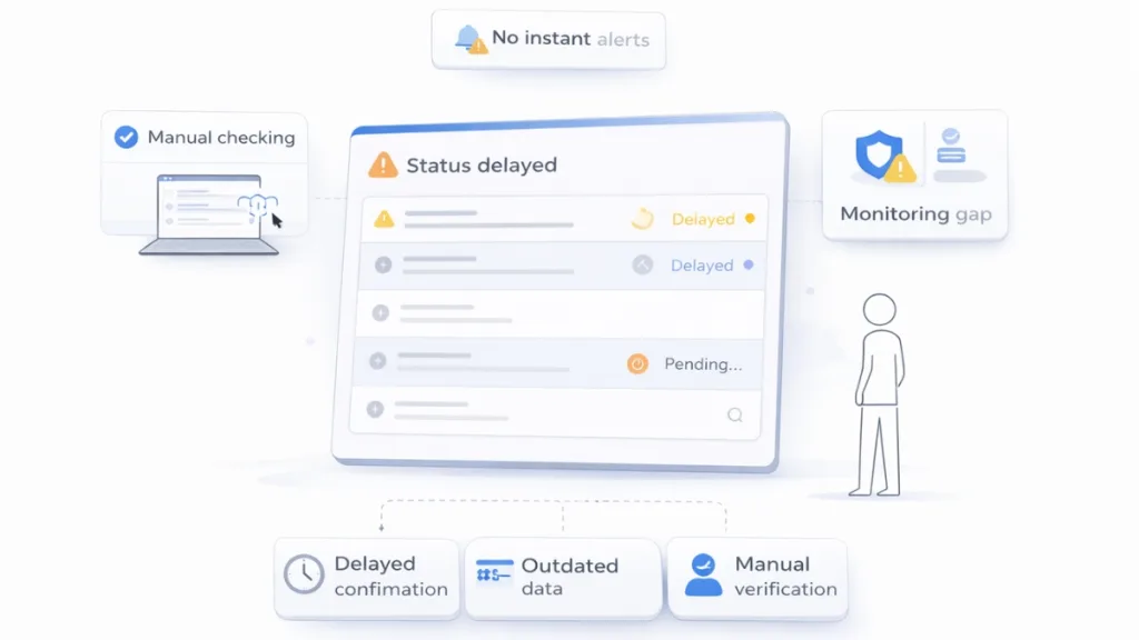 real time payments uk
