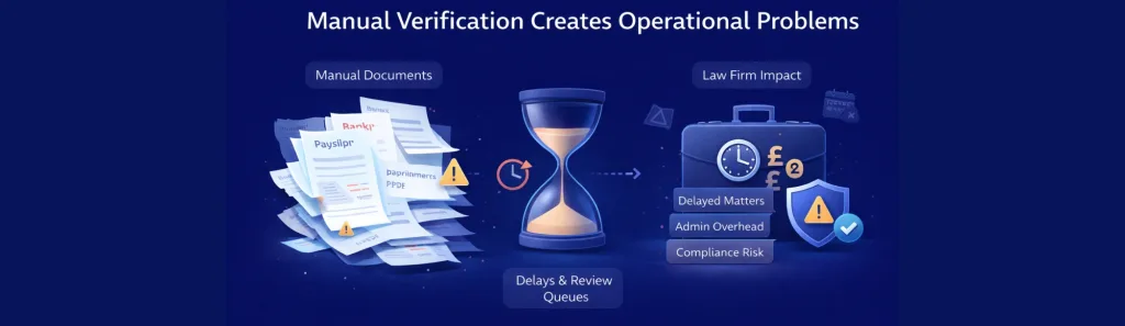 source of wealth checks