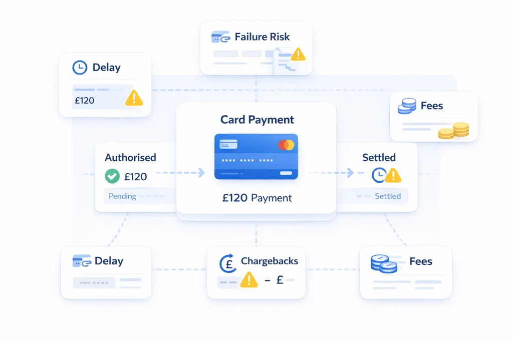 Pay by Bank Open Banking: How Platforms Gain Control Over Payments Beyond Card Rails 3 pay by bank open banking