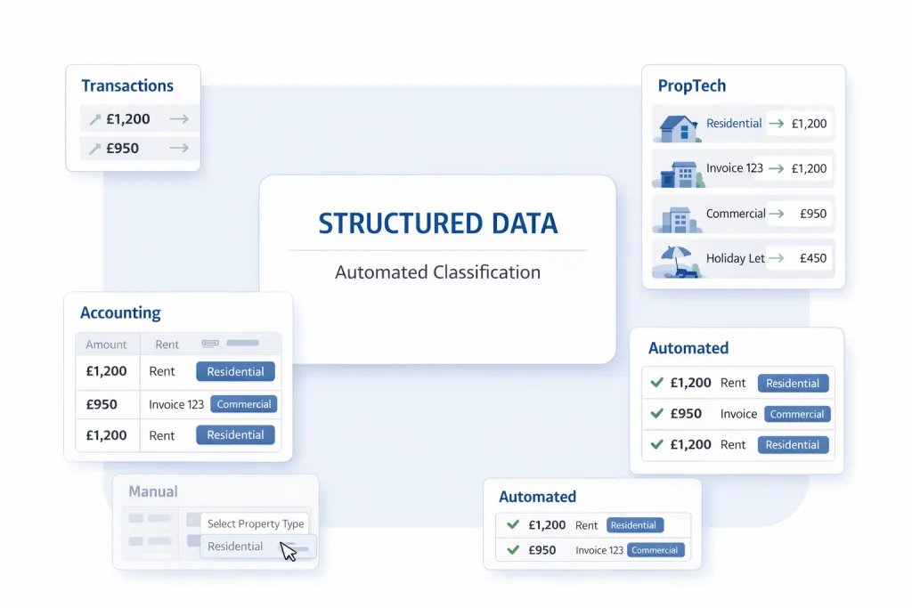 VAT on Rental Income UK: Why Platforms Struggle to Identify and Track Taxable Rent 6 vat on rental income uk