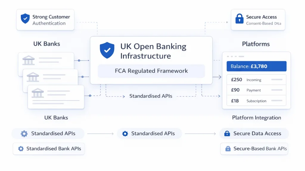 What Is AIS and How Does It Work?