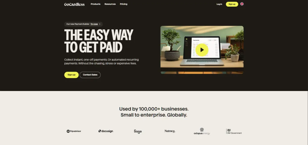 7 Best Open Banking Aggregators in the UK: A Reliable 2026 Guide to APIs, Coverage and Reliability 8 image 2