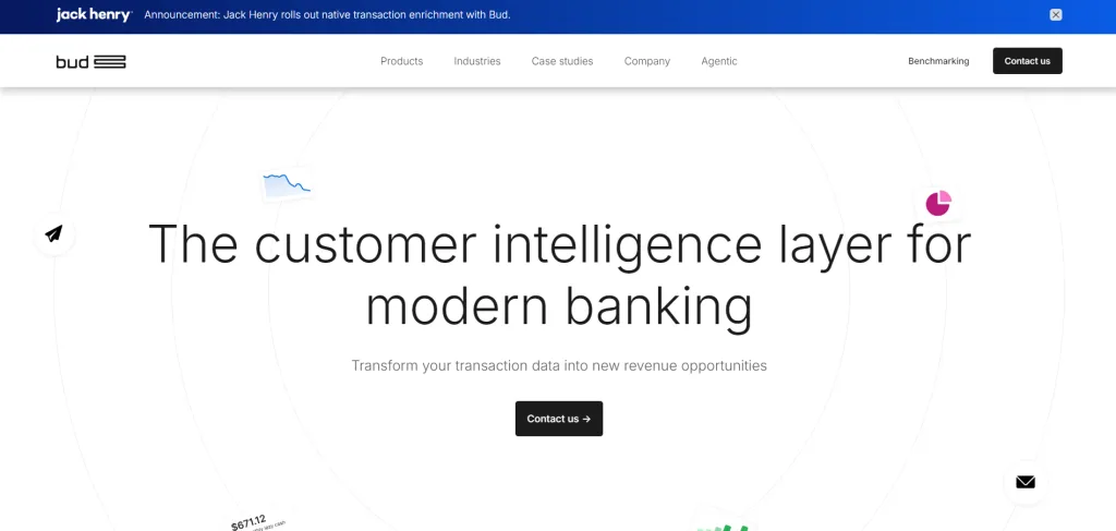 7 Best Open Banking Aggregators in the UK: A Reliable 2026 Guide to APIs, Coverage and Reliability 9 image 4