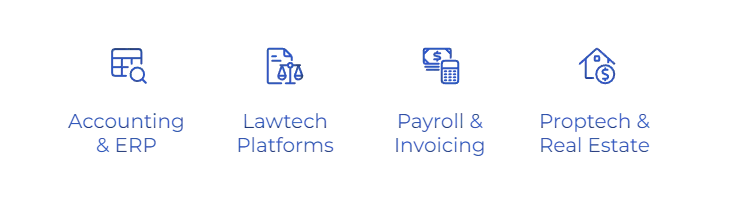 HMRC How Long to Keep Records: Why Platforms Need Continuous, Audit-Ready Financial Data 6 hmrc requirement to keep records
