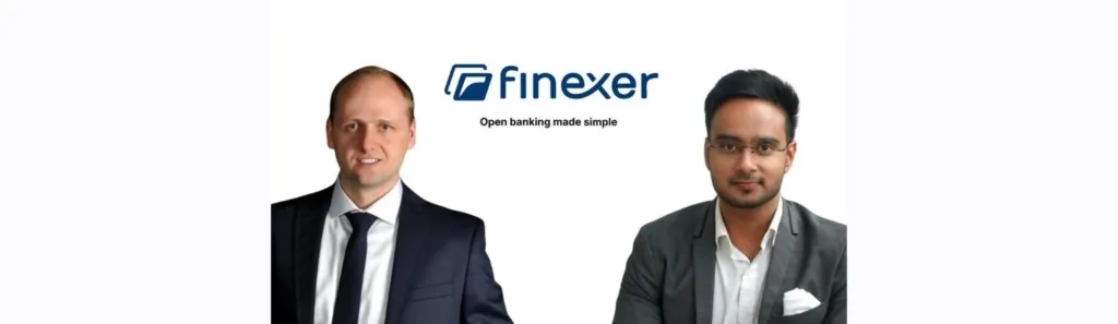 Finexer Featured in Startup Rise: Among UK's Fastest-Growing Open Banking Firms