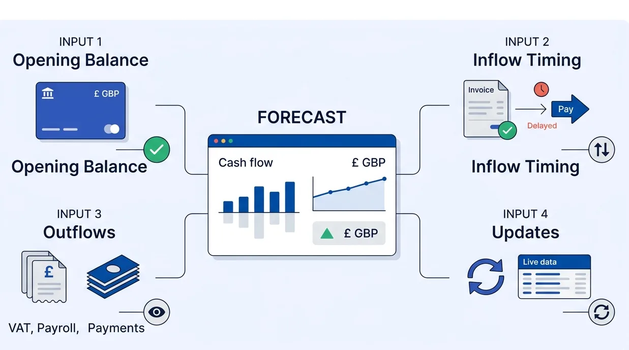 Gemini Generated Image khzh34khzh34khzh edited