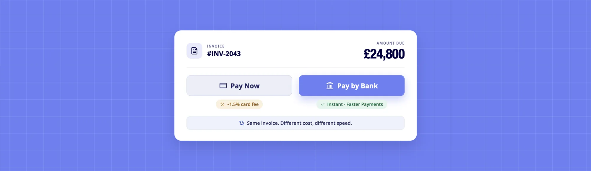 Online Invoice and Payment Processing UK: Beyond Card Fees 3 Online Invoice and Payment Processing UK: Beyond Card Fees
