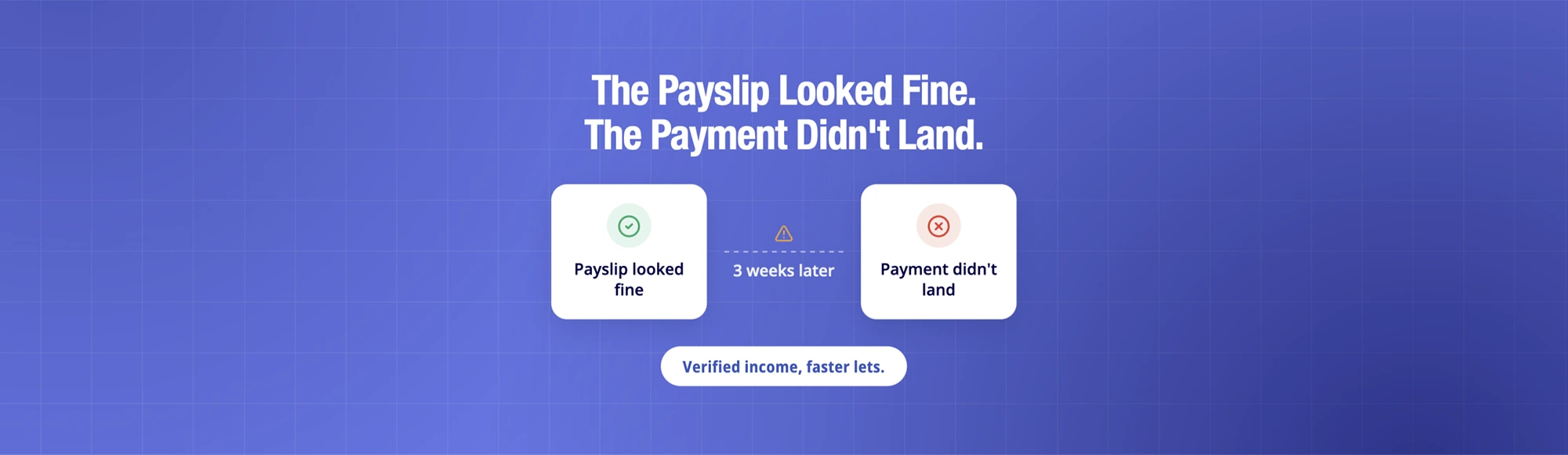 Affordability Check Rent: The Full Process, From First Enquiry to First Payment 4 Affordability Check Rent: The Full Process, From First Enquiry to First Payment