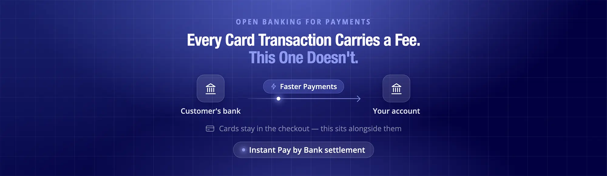 Open Banking for Payments: Proven Merchant Guide 5 Open Banking for Payments: Proven Merchant Guide