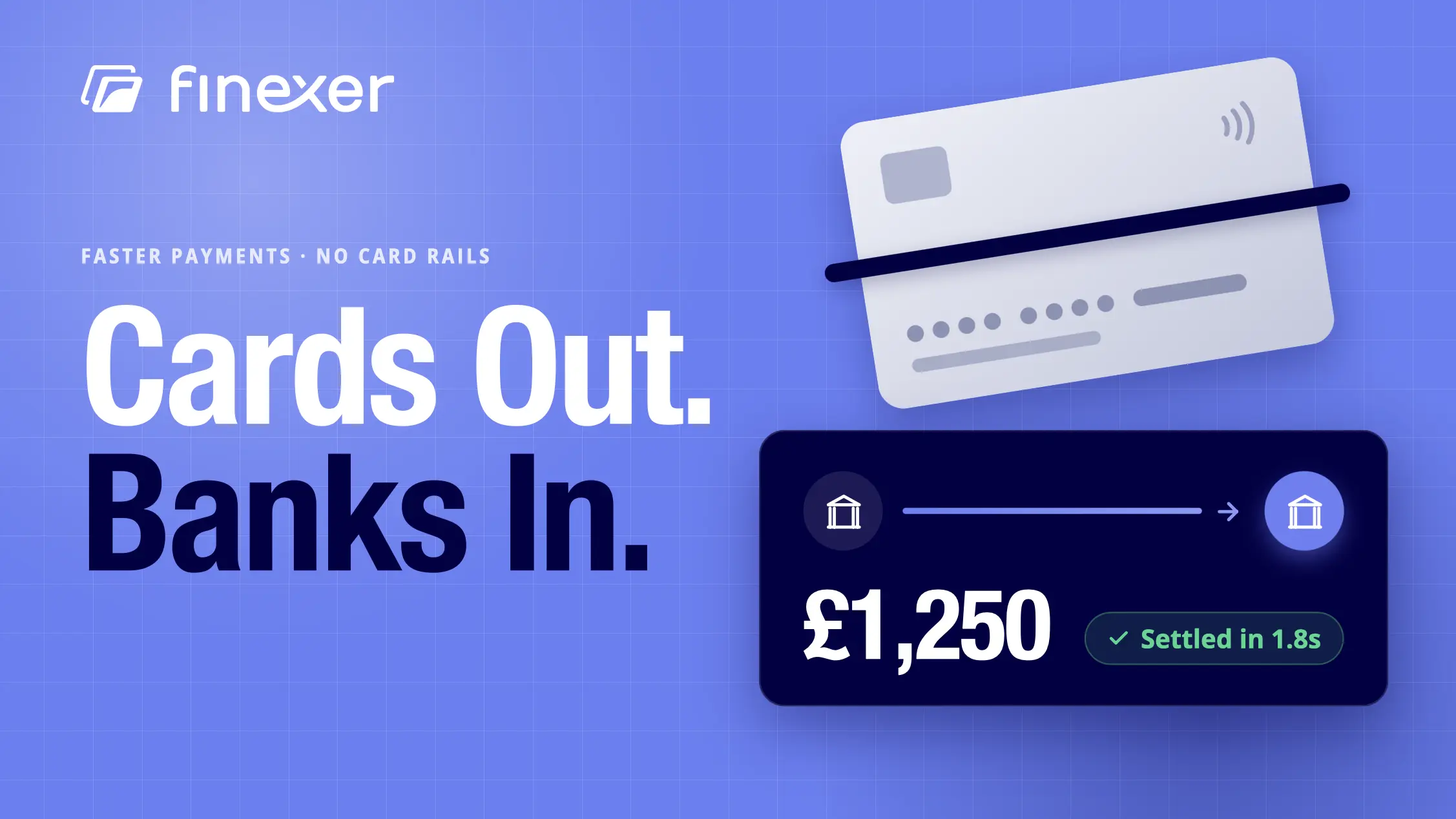 Stop Uploading Bank Statements. Use an Open Banking API.