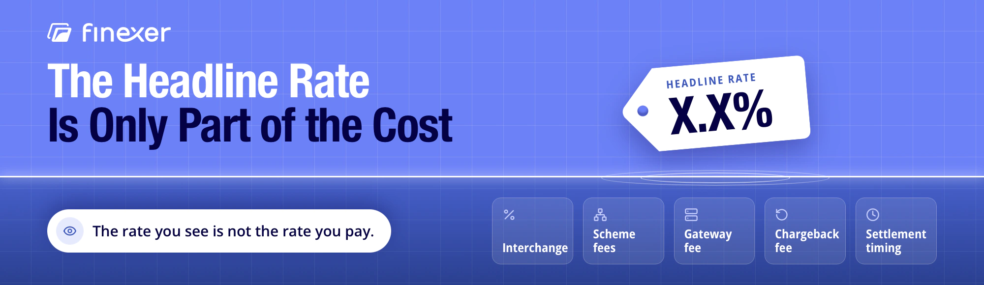 Cheapest Online Payment Gateway: Real UK Cost Guide 1 Cheapest Online Payment Gateway: Real UK Cost Guide