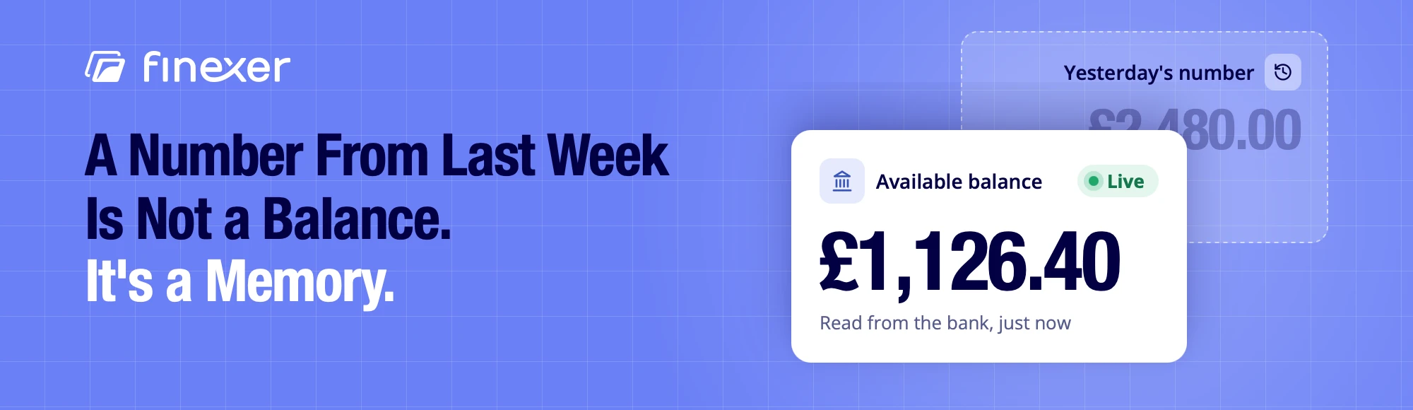 Check Account Balance: Verified UK Methods Guide 7 Check Account Balance: Verified UK Methods Guide