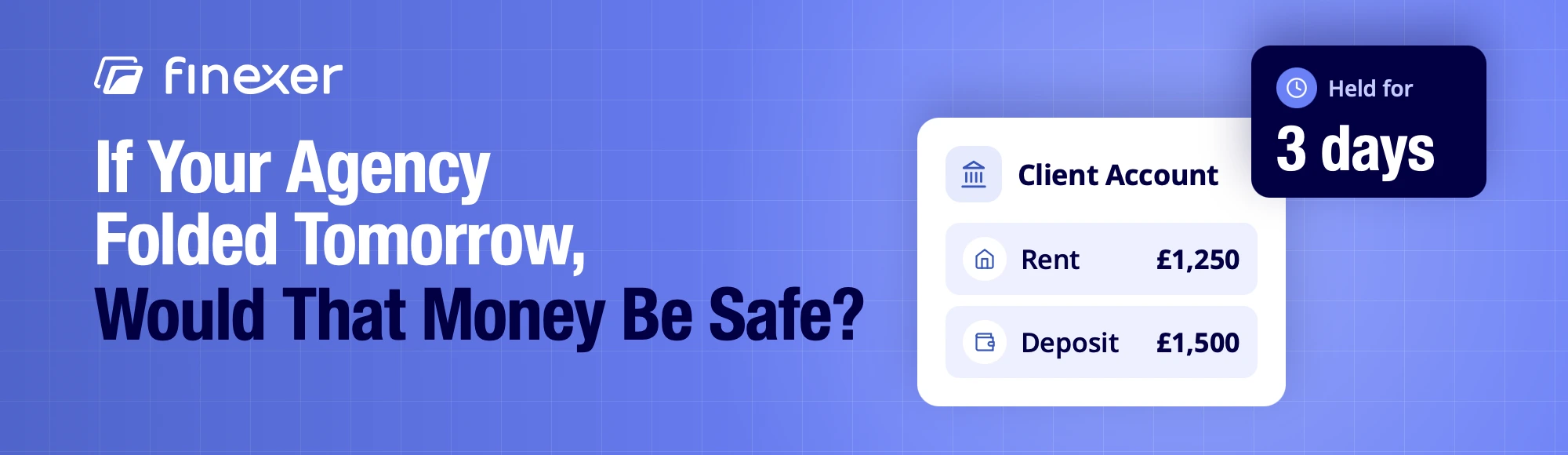 Client Money Protection Providers: Essential UK Guide