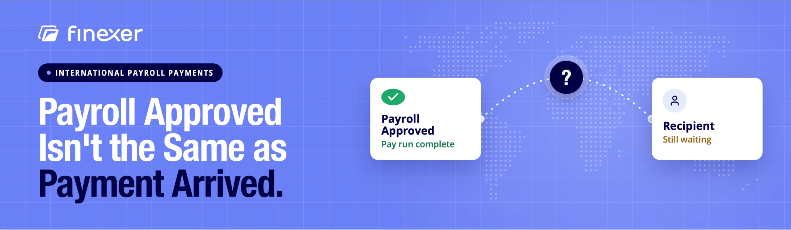 International Payroll Payments: A UK Guide to Cost, Timing and Payment Routes