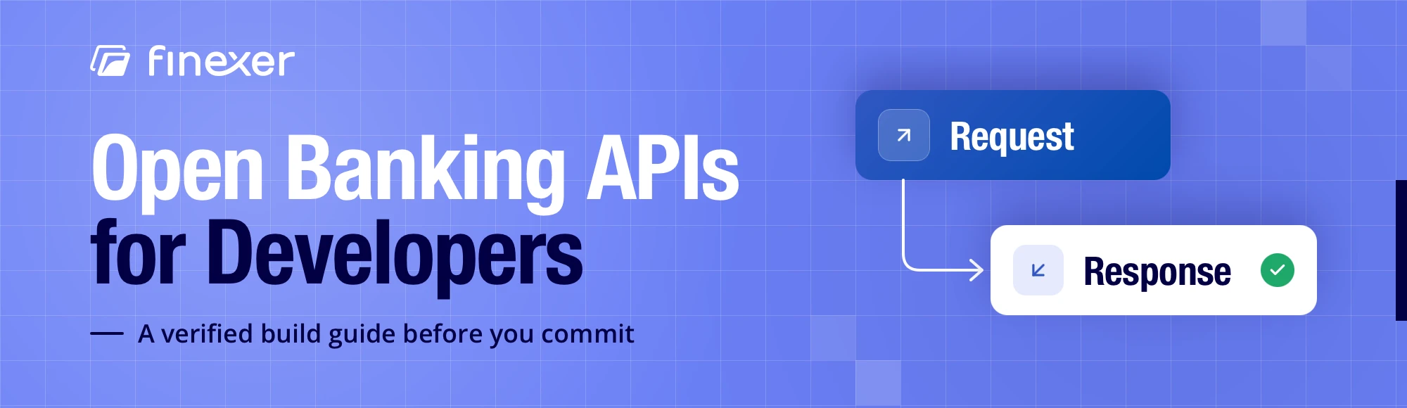 Open Banking APIs for Developers: A Verified Build Guide