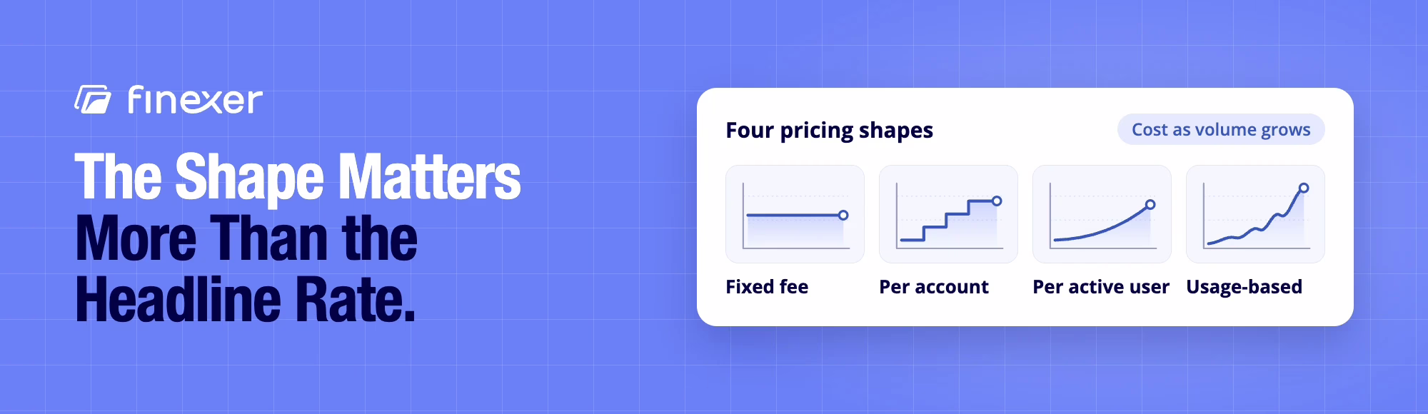 What pricing models do UK Open Banking providers use?