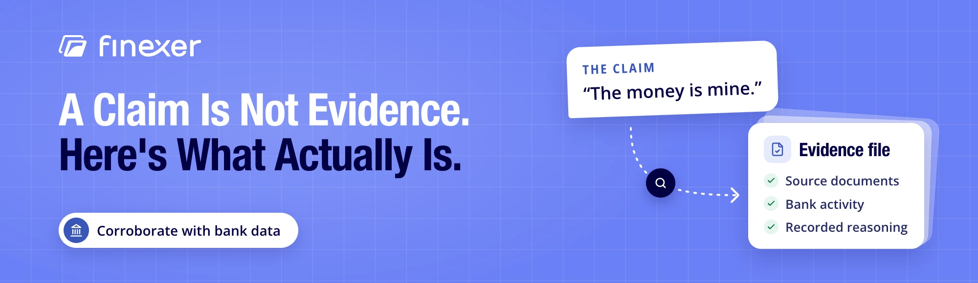 Source of Wealth Examples: What Evidence Should Firms Accept? 4 Source of Wealth Examples: What Evidence Should Firms Accept?